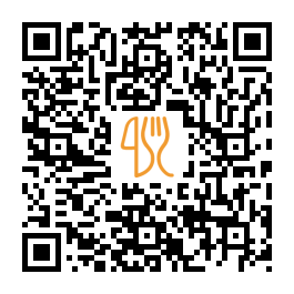 QR-code link către meniul Lhy Thai