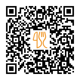 QR-code link către meniul Season Cafe