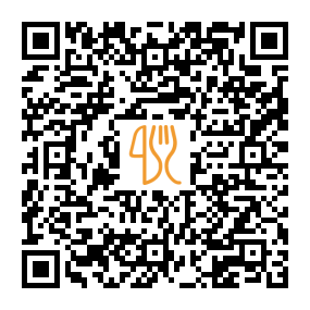 QR-code link către meniul Grand Dynasty Seafood