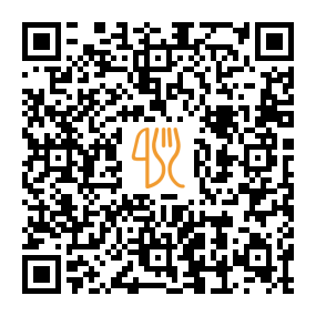 QR-code link para o menu de Prime Afghan Kabob