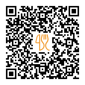 QR-code link para o menu de Big River Coop Gas