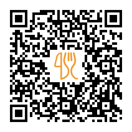 Link con codice QR al menu di Au Kinh Do