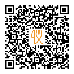 QR-code link para o menu de Pizza Point