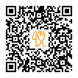 QR-kode-link til menuen på Mai Tian