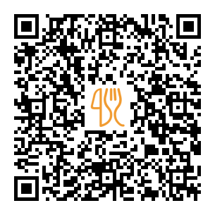 QR-code link naar het menu van Halibut House Fish And Chips