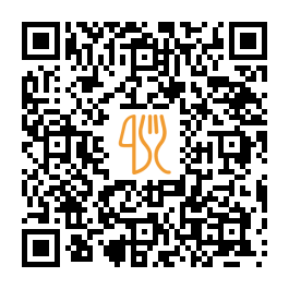 QR-code link către meniul T G Lounge