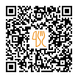 Enlace de código QR al menú de Hanok Korean