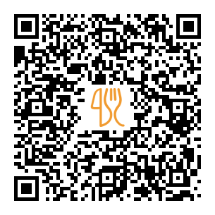 QR-code link către meniul Kooyah's Cafe