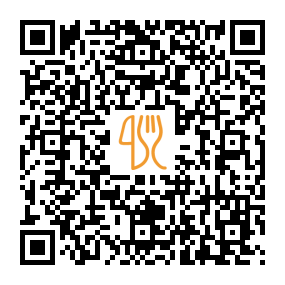 QR-code link către meniul Thinusha Take Out And Catering