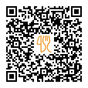 QR-code link către meniul Chinese Delicacies