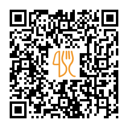 QR-code link către meniul Subway