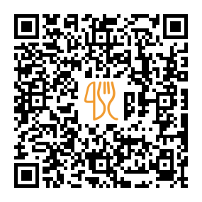 QR-code link para o menu de Third Main