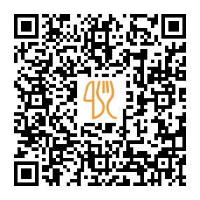 QR-code link către meniul A&w Canada