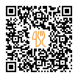 QR-code link către meniul Fu Lam