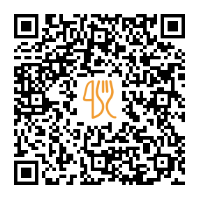 Menu QR de Sushi Ya