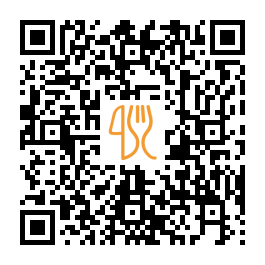 QR-code link para o menu de Spud Buggy