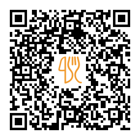 QR-code link para o menu de Wok Chevrier