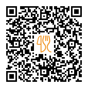 Link con codice QR al menu di Kimpo Korean Bbq Boucherville