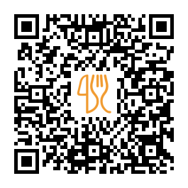 QR-code link para o menu de Sub Shop