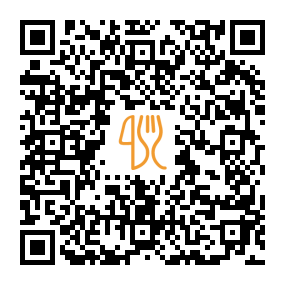 Link z kodem QR do menu Yun Nan Rice Noodles