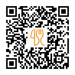 QR-kode-link til menuen på Jia Wei