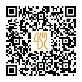 Link z kodem QR do menu Thai City