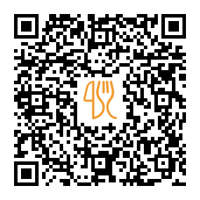 QR-code link către meniul Pho Tina Vietnamese