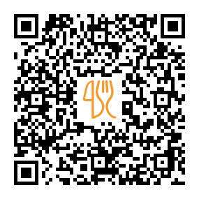 Carte QR de To Me Vietnamese Sub