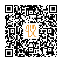 QR-code link para o menu de Nha Trang