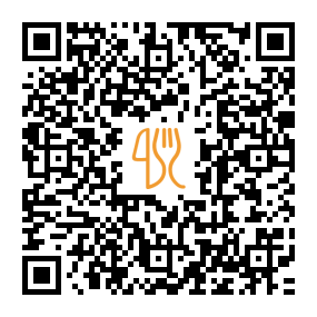 QR-code link para o menu de Rocky Mountain Flatbread Calgary