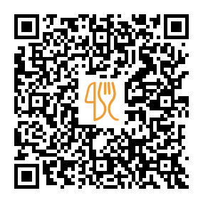 Link z kodem QR do menu Chiang Mai Thai Food