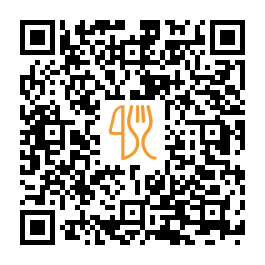 Link con codice QR al menu di Sun Chiu Kee