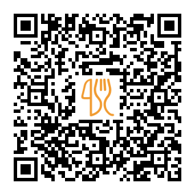 QR-code link către meniul Tian Shi Fu Hunan