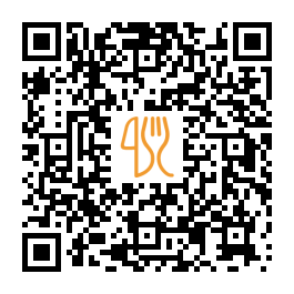 QR-code link para o menu de Von Der Fels