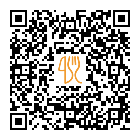 QR-code link para o menu de Ranchman’s Cookhouse Dancehall