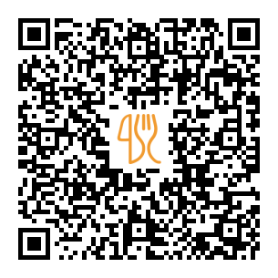 QR-code link para o menu de Meshi Korean Street Food Ricebowl