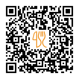 QR-code link para o menu de Pho Express