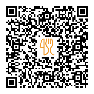 QR-Code zur Speisekarte von Golden Island Chinese Jīn Dǎo Cháo Zhōu Cài Guǎn