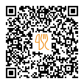 QR-code link către meniul Bromley Food Store