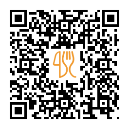 QR-kode-link til menuen på Pho Kim Vy