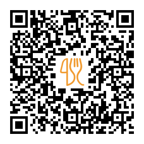 QR-code link para o menu de Quesada Burritos Tacos