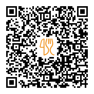 QR-code link naar het menu van Snow Peas- Taste Of Asia Touch Of The West