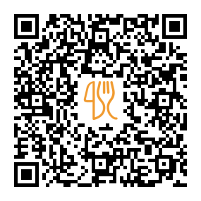 QR-kód az étlaphoz: Garosu Korean