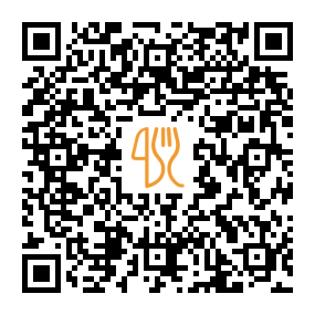 QR-code link către meniul Ho Guom