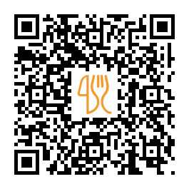 QR-code link naar het menu van A&w Canada