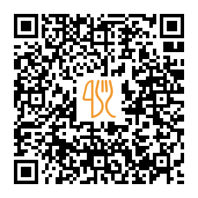 Carte QR de Pizza Shack