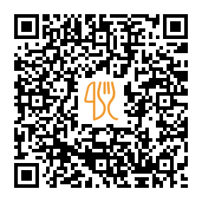 Enlace de código QR al menú de Lahori Bbq Hut Food Truck