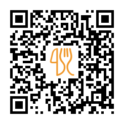 QR-code link para o menu de Vmersion