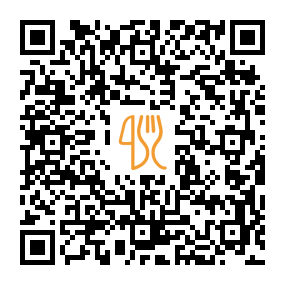 QR-code link naar het menu van Oriental Olive Noodle House