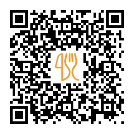 QR-code link para o menu de Bbq Chicken